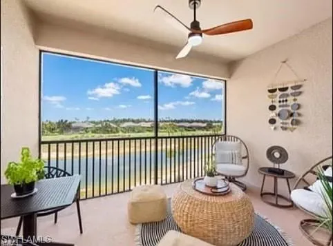 9397 Pocida Ct # 203, Naples, Florida 34119