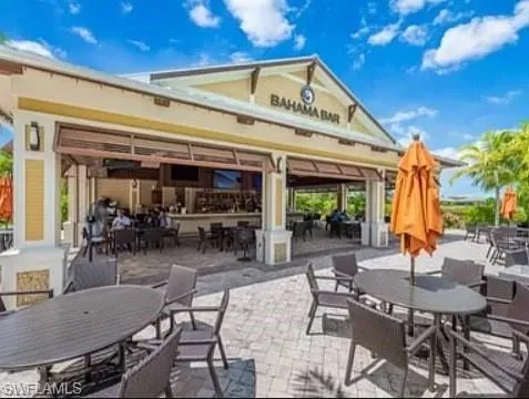 9397 Pocida Ct # 203, Naples, Florida 34119