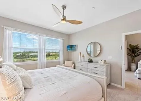 9397 Pocida Ct # 203, Naples, Florida 34119