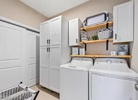 9397 Pocida Ct # 203, Naples, Florida 34119