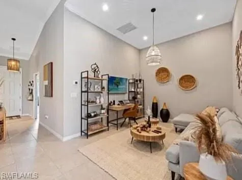 9397 Pocida Ct # 203, Naples, Florida 34119