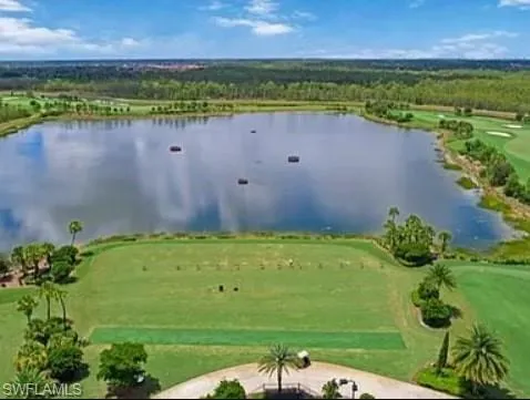 9397 Pocida Ct # 203, Naples, Florida 34119