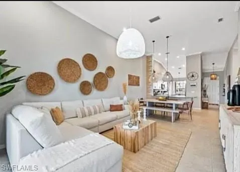 9397 Pocida Ct # 203, Naples, Florida 34119