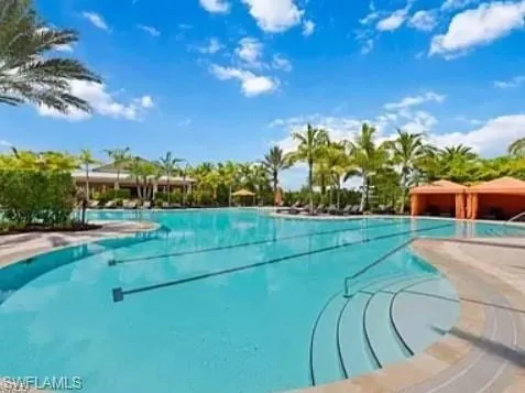 9397 Pocida Ct # 203, Naples, Florida 34119