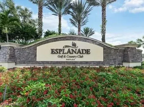 9397 Pocida Ct # 203, Naples, Florida 34119