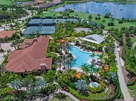 9397 Pocida Ct # 203, Naples, Florida 34119