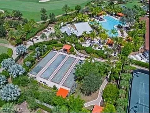 9397 Pocida Ct # 203, Naples, Florida 34119