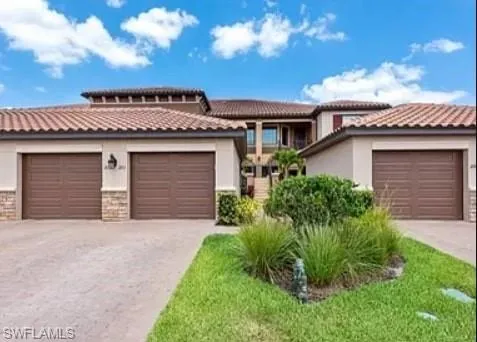 9397 Pocida Ct # 203, Naples, Florida 34119