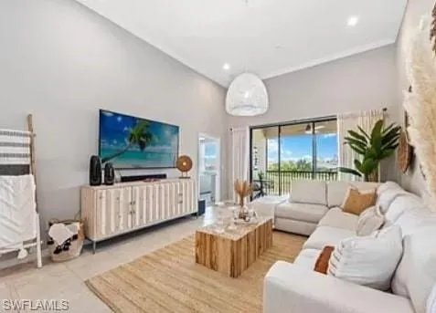 9397 Pocida Ct # 203, Naples, Florida 34119