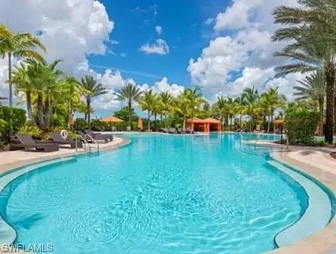 9397 Pocida Ct # 203, Naples, Florida 34119