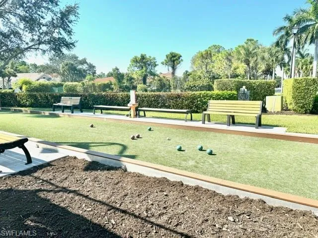 7790  Woodbrook  CIR, Naples, FL 34104