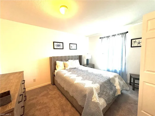 7790  Woodbrook  CIR, Naples, FL 34104