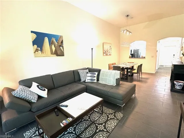 7790  Woodbrook  CIR, Naples, FL 34104