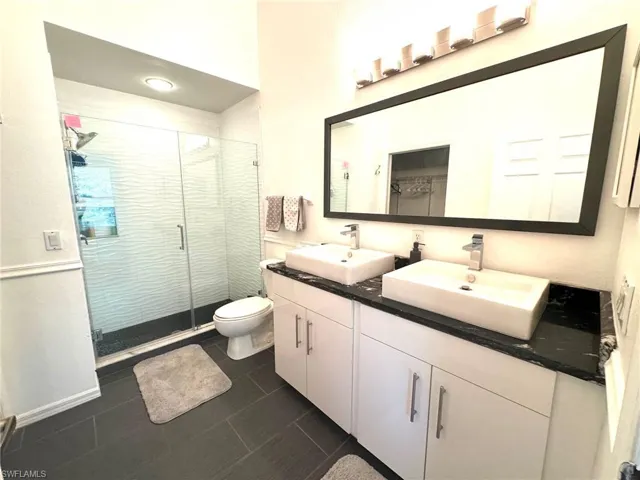 7790  Woodbrook  CIR, Naples, FL 34104