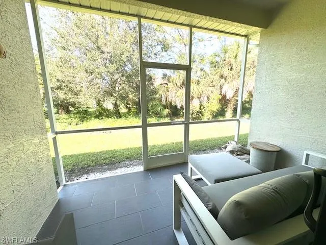 7790  Woodbrook  CIR, Naples, FL 34104
