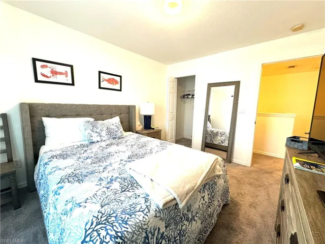 7790  Woodbrook  CIR, Naples, FL 34104