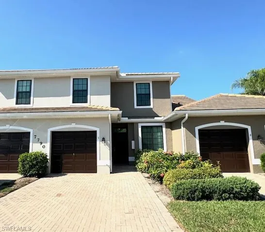 7790  Woodbrook  CIR, Naples, FL 34104