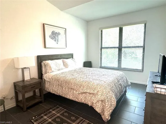 7790  Woodbrook  CIR, Naples, FL 34104