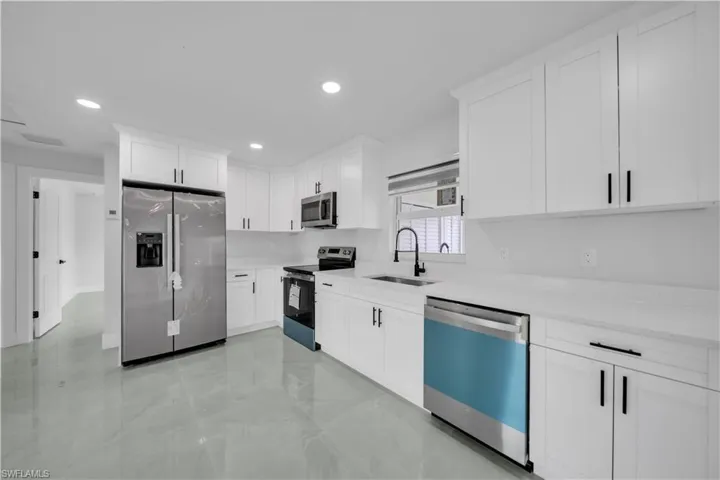 820  Hibiscus  AVE, Lehigh Acres, FL 33972