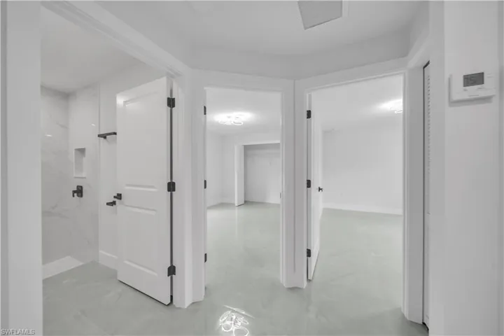 820  Hibiscus  AVE, Lehigh Acres, FL 33972