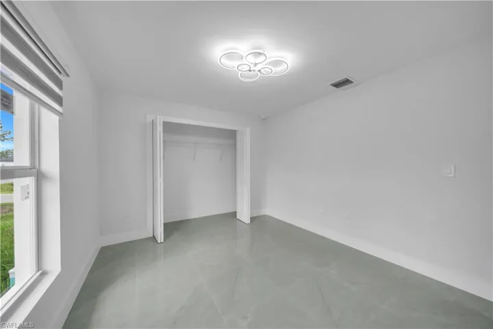 820  Hibiscus  AVE, Lehigh Acres, FL 33972