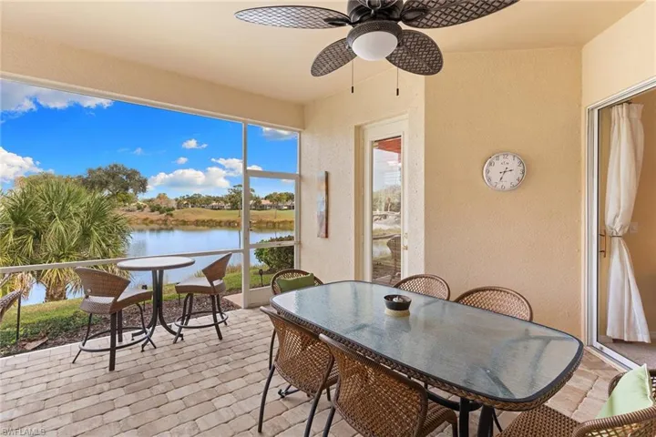 3515  Grand Cypress  CT, Naples, FL 34119
