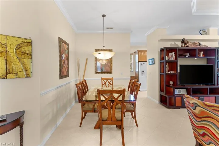 3515  Grand Cypress  CT, Naples, FL 34119