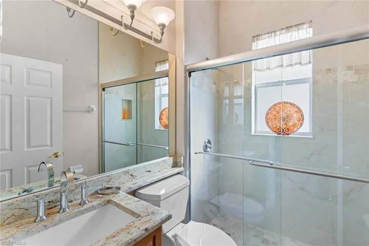 3515  Grand Cypress  CT, Naples, FL 34119