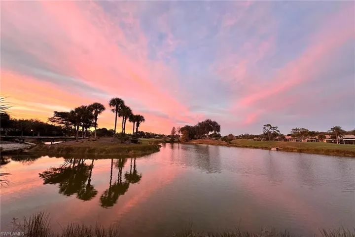 3515  Grand Cypress  CT, Naples, FL 34119