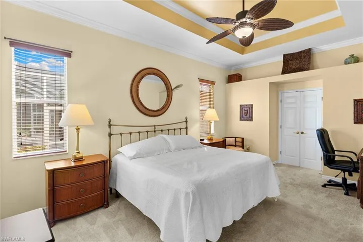 3515  Grand Cypress  CT, Naples, FL 34119