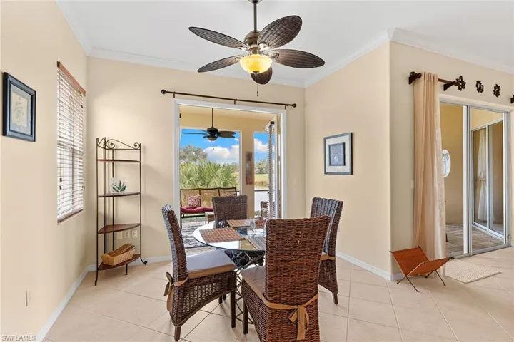 3515  Grand Cypress  CT, Naples, FL 34119
