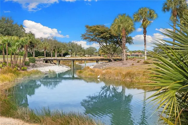 3515  Grand Cypress  CT, Naples, FL 34119