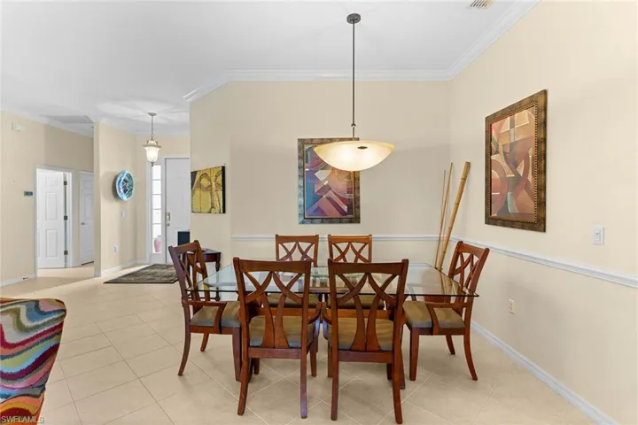 3515  Grand Cypress  CT, Naples, FL 34119