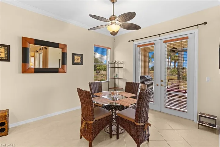3515  Grand Cypress  CT, Naples, FL 34119