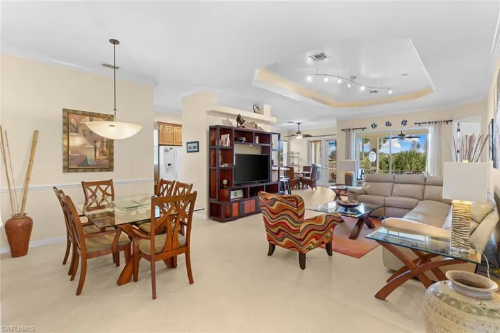 3515  Grand Cypress  CT, Naples, FL 34119