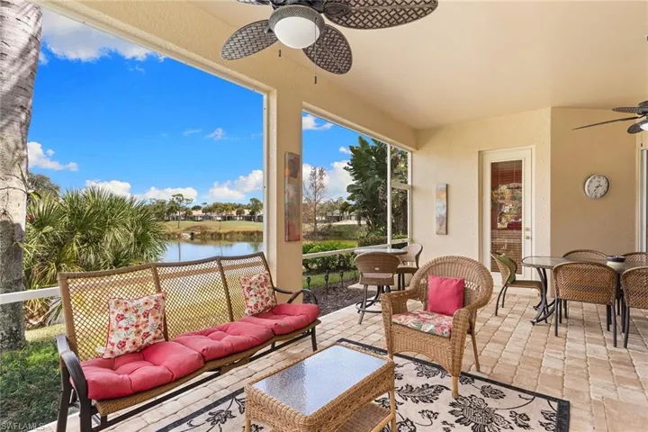 3515  Grand Cypress  CT, Naples, FL 34119