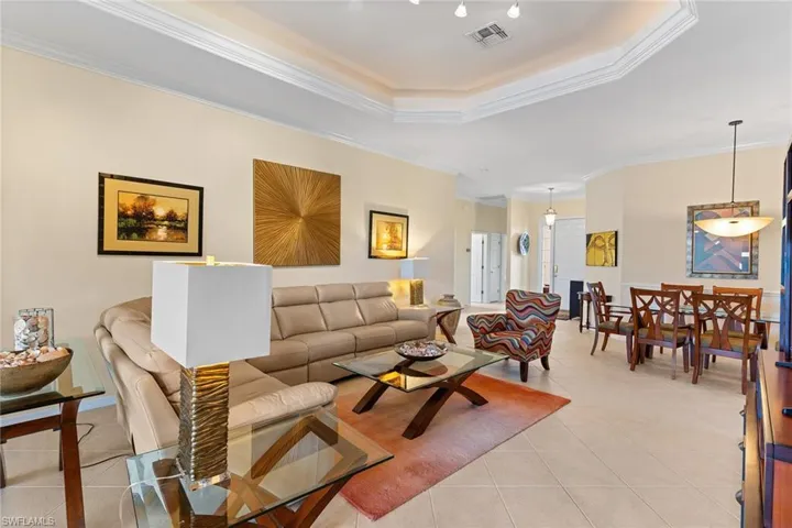 3515  Grand Cypress  CT, Naples, FL 34119