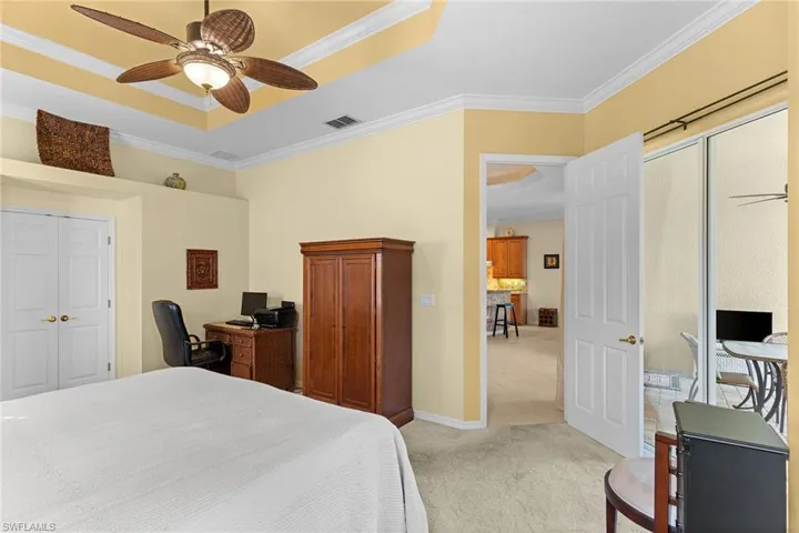 3515  Grand Cypress  CT, Naples, FL 34119