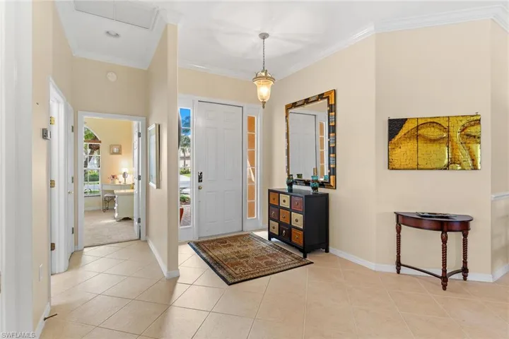 3515  Grand Cypress  CT, Naples, FL 34119