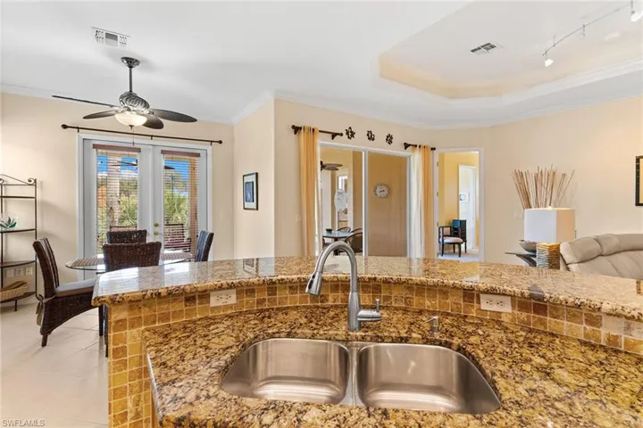 3515  Grand Cypress  CT, Naples, FL 34119