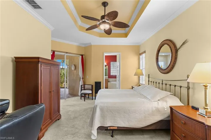 3515  Grand Cypress  CT, Naples, FL 34119