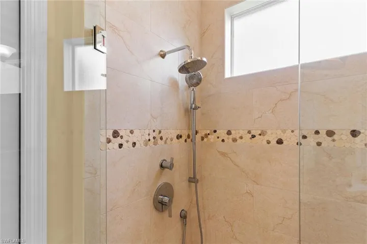 3515  Grand Cypress  CT, Naples, FL 34119