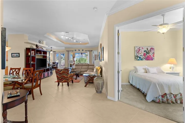 3515  Grand Cypress  CT, Naples, FL 34119
