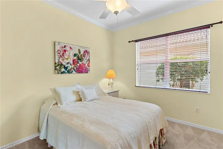 3515  Grand Cypress  CT, Naples, FL 34119