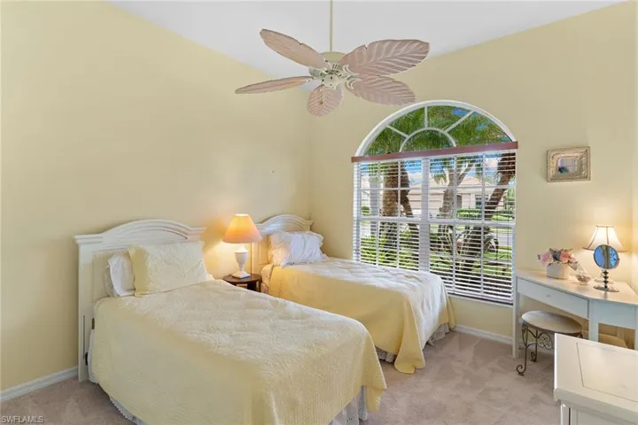 3515  Grand Cypress  CT, Naples, FL 34119