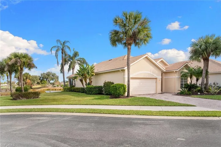 3515  Grand Cypress  CT, Naples, FL 34119