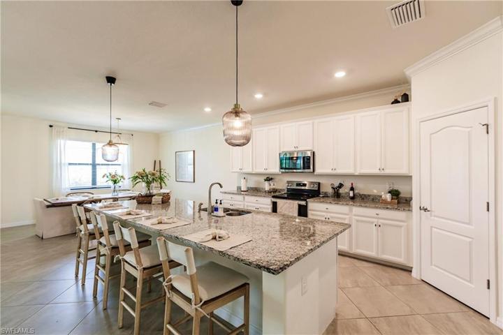 14675  Adina  LN, Fort Myers, FL 33905