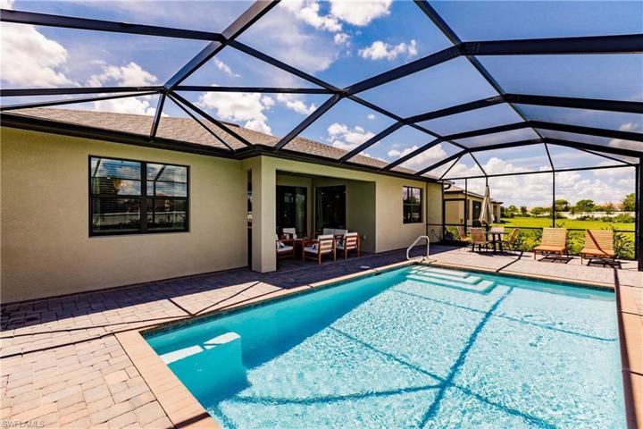 14675  Adina  LN, Fort Myers, FL 33905