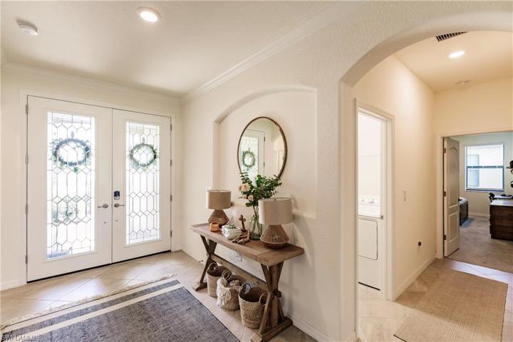14675  Adina  LN, Fort Myers, FL 33905