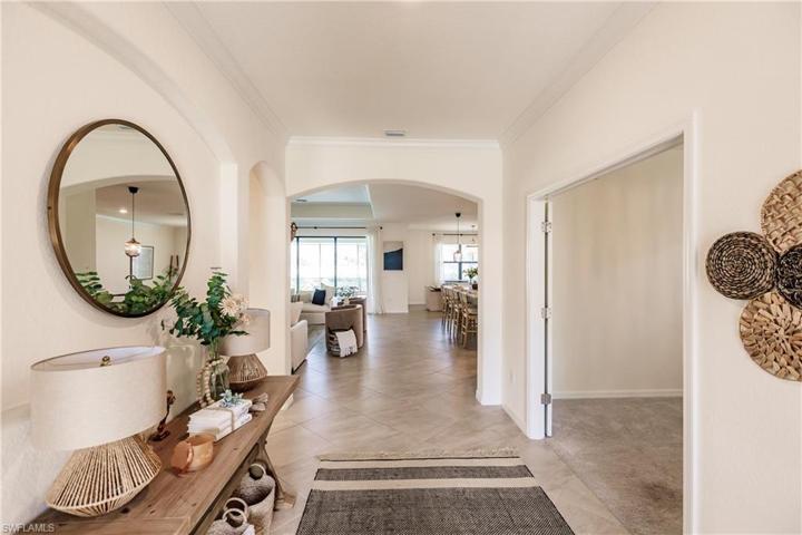 14675  Adina  LN, Fort Myers, FL 33905